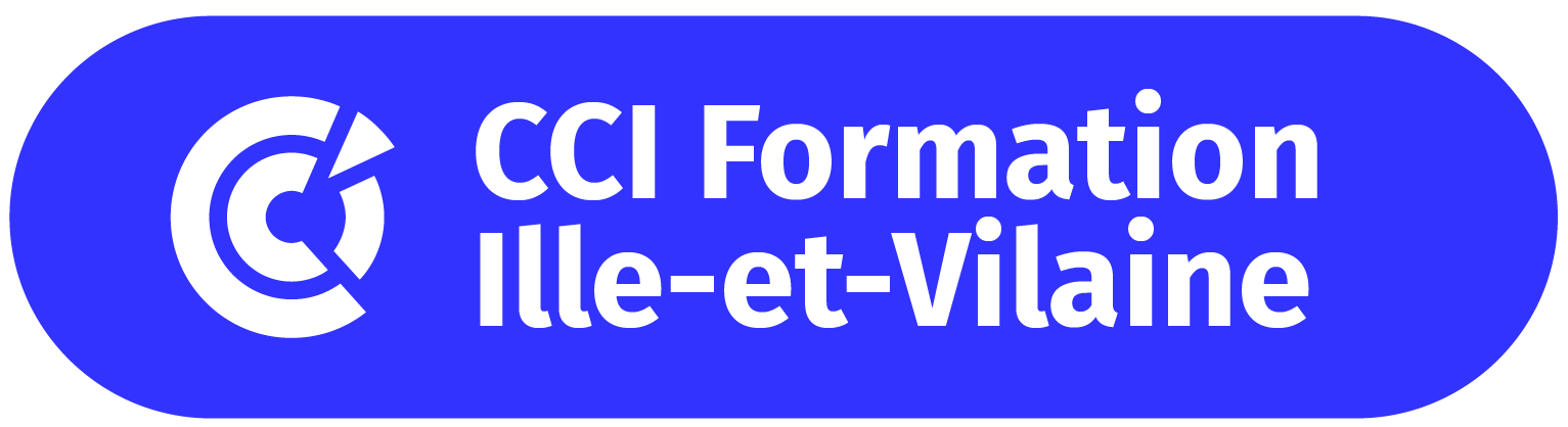 Logo CCIT